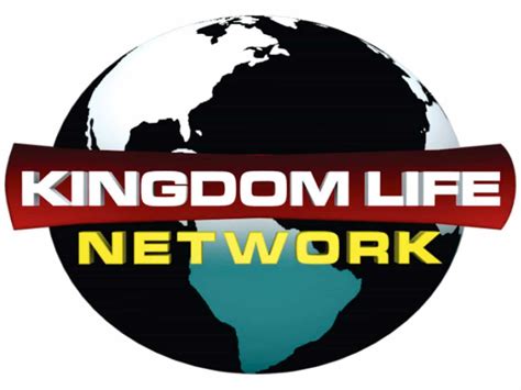 Watch Kingdom Life Tv Online Right Here From South Africa