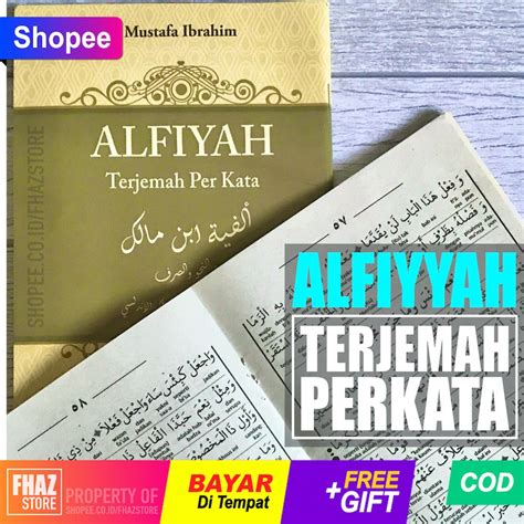 Featured image of post Terjemahan Kitab Mahalli Jilid 1 PDF