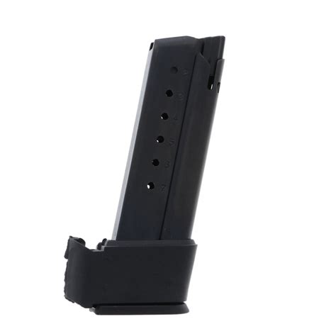 Promag Springfield Armory Xds 9mm 9 Round Magazine