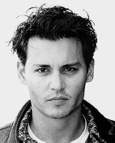 Johnny depp has failed in his attempt to challenge the ruling in the u.k. Johnny Depp - KingWiki