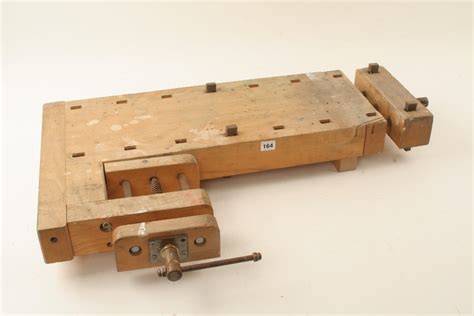 Check spelling or type a new query. A Cousin to the 'Milkman's Workbench' - Popular ...