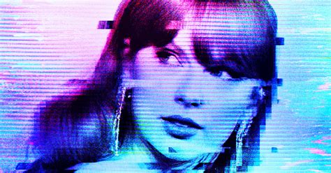 Taylor Swift Nude Deepfake Goes Viral On X Despite Platform Rules