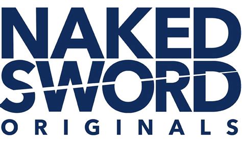 Nakedsword Debuts New Series You Asked For It With D P Scene Avn