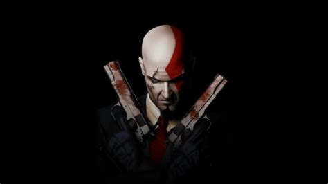 We've gathered more than 5 million images uploaded by our users and sorted them by the most popular ones. Hitman Logo Wallpaper (71+ images)