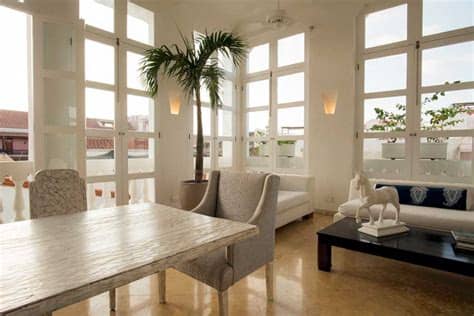 Compara gratis los precios de particulares y agencias ¡encuentra tu casa ideal! Alquiler Centro Cartagena de Indias, Casa Ciudad Amurallada