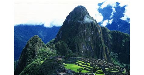 Machu Picchu Artifacts Hot Sex Picture