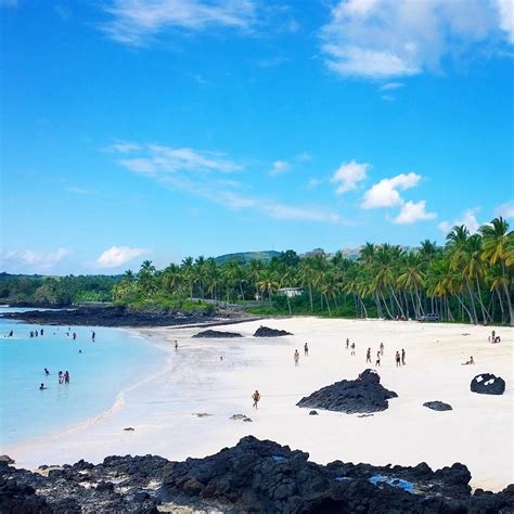 Office national du tourisme comores. Five Things to Do in Comoros - The Catch Me If You Can