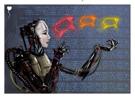 Walter Benjamin Blade Runner E Inteligencias Artificiales