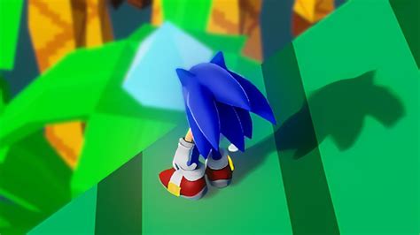 I hope that it's okay if i request from you again (i really liked the shera wallpaper that you made) it would be awesome if you could maybe. Sonic Other World: Incredible Aesthetic! (Cinematic ...