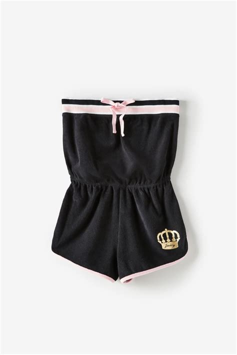 Juicy Couture For Urban Outfitters Collection Popsugar Fashion