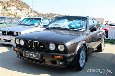 All features are perfectly functional and is available for r 76900, cash price negotiable. Bmw E30 325is For Sale In South Africa