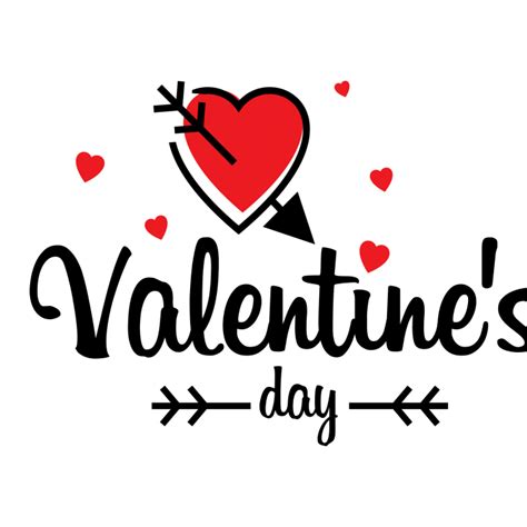 Download 159 happy valentines day cliparts for free. Valentine day Text PNG Image Free Download searchpng.com