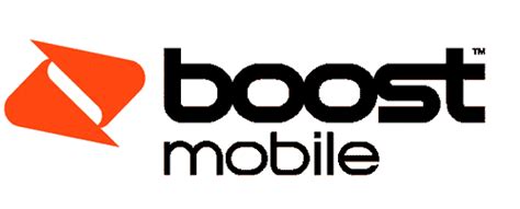 My Boost Mobile App Boost Login Boost Mobile