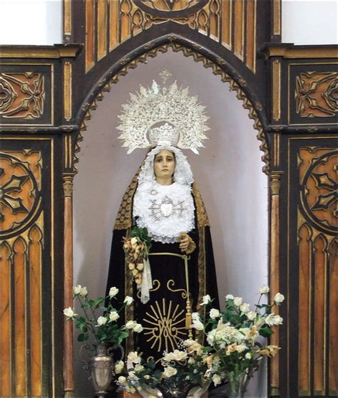 1000 Images About Our Lady On Pinterest Statue Of Our Lady Of
