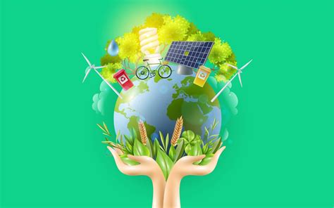 Essay On Save Environment 5 Long And Short Samples Leverage Edu
