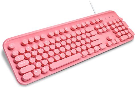 Best Quiet Keyboard For Typing Of 2023 Buying Guides And Reviews By Experts