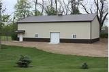 Metal Roofing Suppliers Ohio