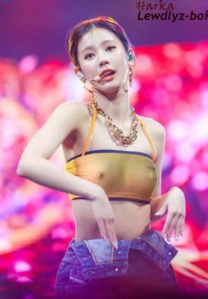 Gidle Miyeon Nude Fake Cfapfakes Korean Nude Fakes Chinese Nude