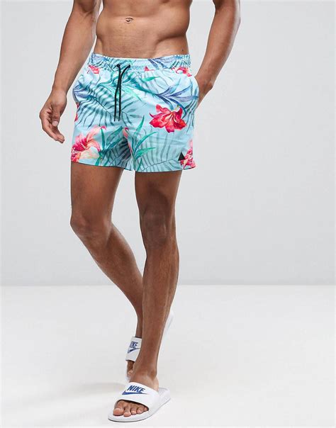 Love This From Asos Spring Outfits Men Short Outfits Mens Outfits