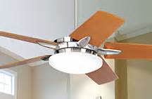 Here are some recommended ceiling fans size for the appropriate room sizes in square feet: Medium Ceiling Fans - 48 to 58 Inches | Lamps Plus