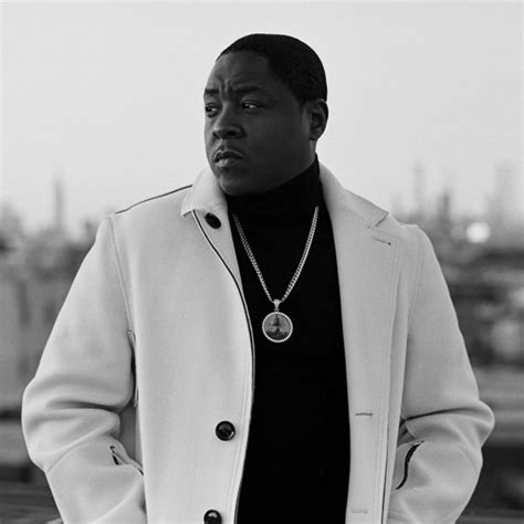 Stream Jadakiss Music Listen To Songs Albums Playlists For Free On