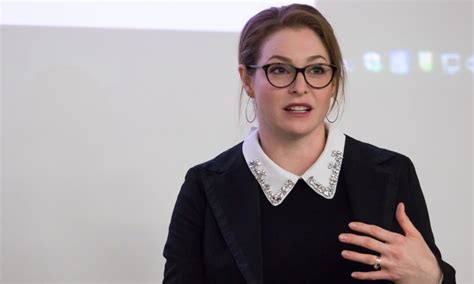 Bianco was born in st. 'Game of Thrones' actress Esmé Bianco talks mental health, feminism at MSU - The State News