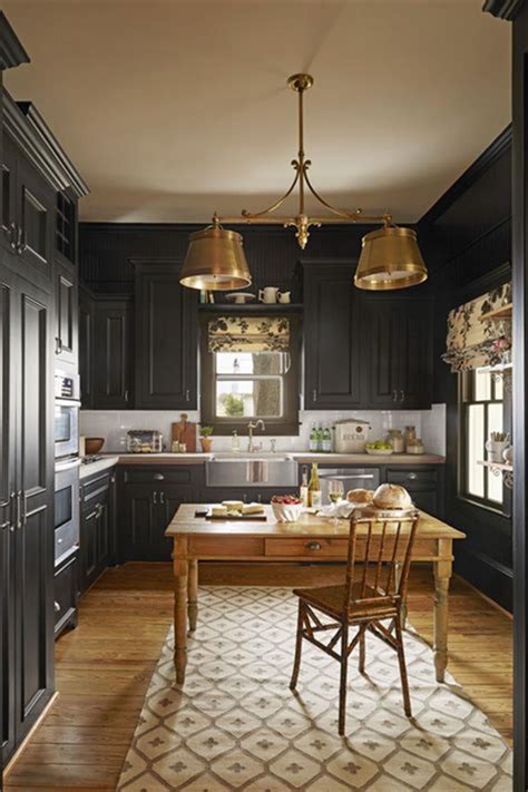 Jan 9 2020 rustic country farmhouse kitchen ideas and kitchen accessories countryhomekitchen farmhousekitchen rusticfarmhousekitchen rusticcountryfarmhouse modern farmhouse kitchen farmhouse sink white farmhouse kitchen farmhouse style kitchen farmhouse kitchen cabinets. 37 Inspiring Country Kitchen Decorating Ideas | Farmhouse ...
