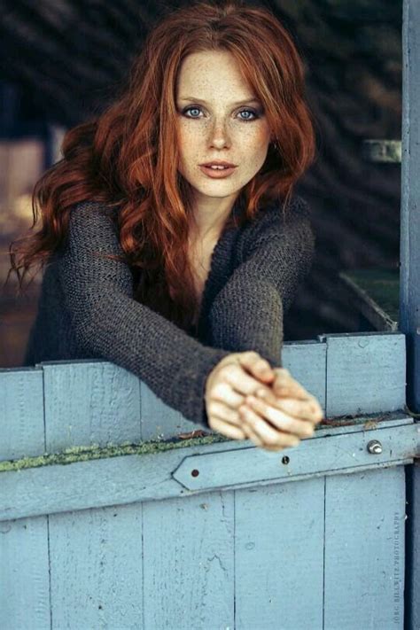 Pin By Gharib Makld On Collection Beautiful Red Hair Beautiful