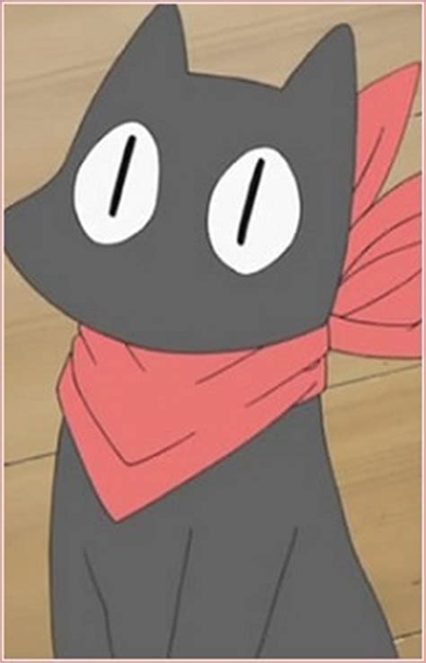 Check spelling or type a new query. Sakamoto | Nichijou Wiki | Fandom powered by Wikia