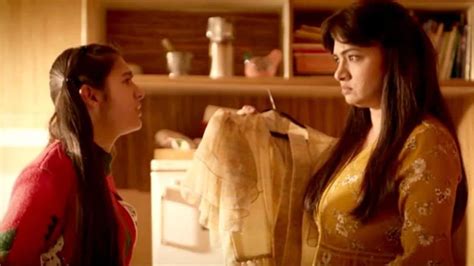 Karenjit Kaur The Untold Story Of Sunny Leone Season Episode