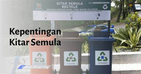 Pengertian internalisasi secara etimologis, internalisasi perbincangan tentang kearifan lokal dikaitkan dengan masyarakat lokal. Contoh Soalan Karangan Tema Alam Sekitar - Rumah Sel