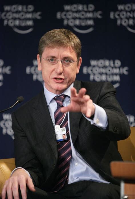 This account is not affiliated with ferenc gyurcsány. Ferenc Gyurcsány - Wikipedia