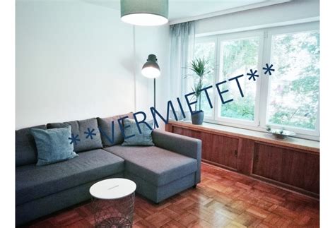 4 zimmer mietwohnungen in augsburg. **Top möblierte Wohnung in der Augsburger Altstadt ...