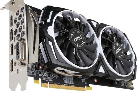 Upgrade To An 8 Core All Amd Gaming Pc For Cheap With These Killer Newegg Cpu And Gpu Deals