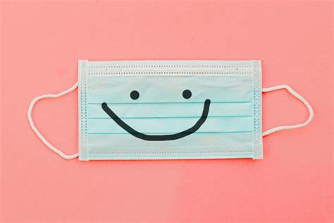 Quarantine Quotes That Are Actually Pretty Funny | Reader ...