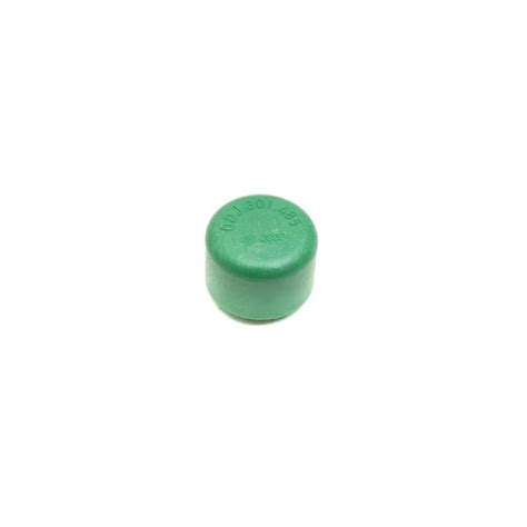 Genuine VAG Breather Cap For Manual Gearbox 0DJ301485