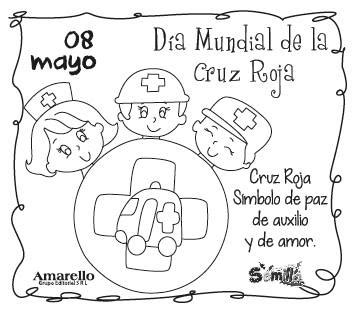 Estas imágenes tienen alta resolución, por lo que puede ampliarlas y seguirán siendo nítidas. Amarello Grupo Editorial - Posts | Facebook