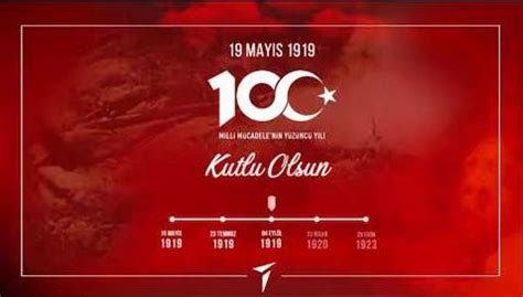 1 mayıs i̇şçi ve emekçiler bayramı, işçi ve emekçiler tarafından dünya çapında kutlanan bir bayramdır. 19 Mayıs Atatürk'ü Anma, Gençlik ve Spor Bayramı' nın 100 ...