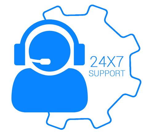 24/7 IT Support can transform your Business - Computer Medic On Call