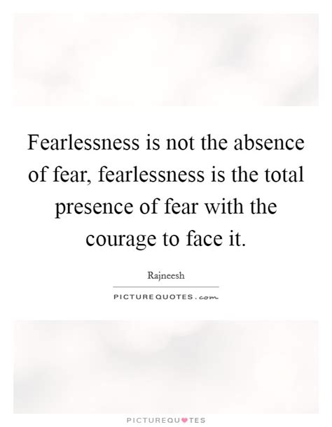 1,391 отметок «нравится», 11 комментариев — agilite (@agilitetactical) в instagram: Fearlessness is not the absence of fear, fearlessness is ...