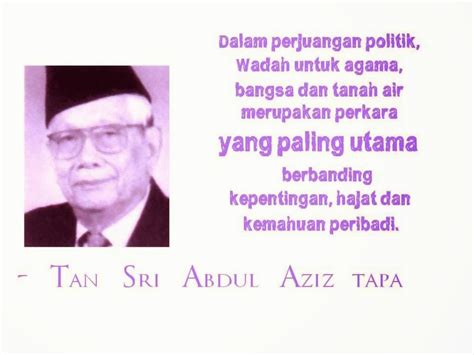 Selain untuk memberikan semangat, kata kata motivasi ini juga akan menyadarkan pembaca untuk terus mensyukuri nikmat kehidupan. Kata-kata Tokoh