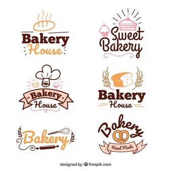 Maybe you would like to learn more about one of these? Contoh Logo Kedai Kek | jasa desain grafis online