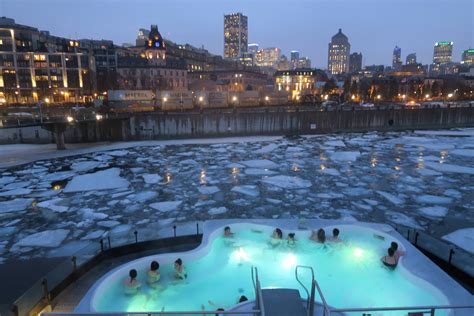 13 Things to Do in Montreal at Night if You Want to Skip Clubbing ...