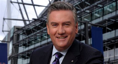 Composer eddie mcguire is not much known outside his native scotland, but this delphian release may attract a wider audience for his music. Foxtel's role in Eddie McGuire's long road back to Nine's ...