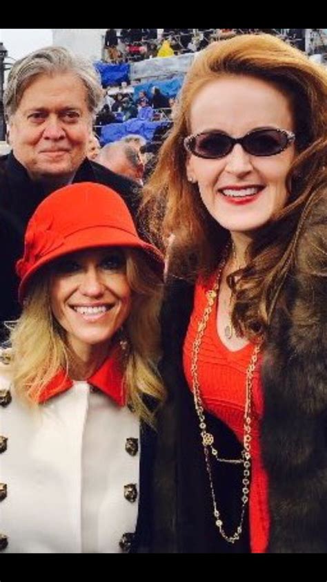 Jim sued heather back in june over defamation claims after she released a podcast where she interviewed the two housewives. Christopher Glazek on Twitter: "Rebekah Mercer, along with ...