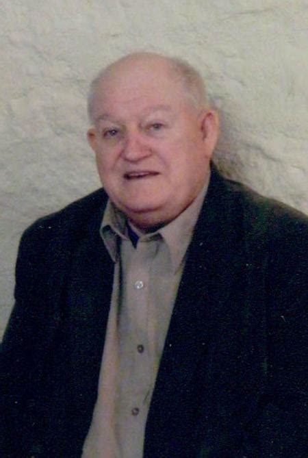 Get directions, reviews and information for j c kirby & son funeral in bowling green, ky. Bobby Bunch Obituary, Bowling Green, KY :: J.C. Kirby ...
