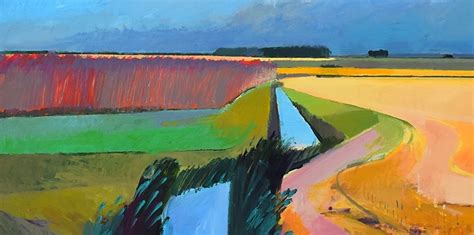 What is Fauvism? | Rise Art
