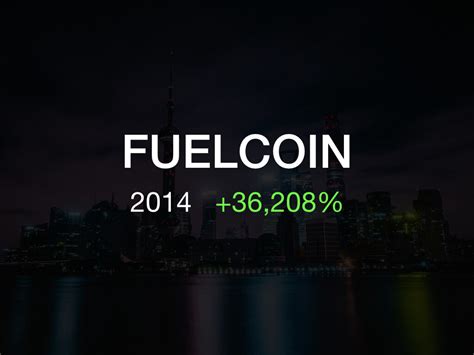 From one cryptocurrency in 2010, there are now more than 4,000 coins in existence. Best Performing Cryptocurrency 2019, 2018, 2017, and of ...