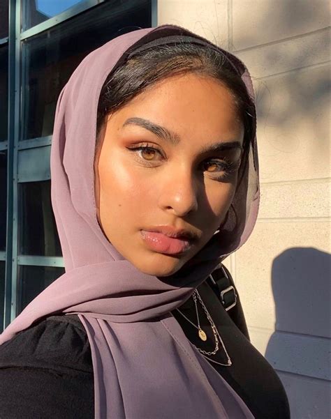 Pin On Hijabi Outfits Instagram Ideas
