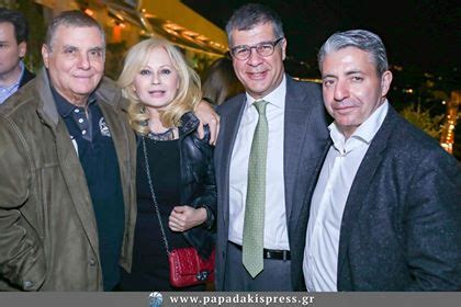 Πληροφορίες της εκπομπής «φως στο τούνελ» και της αγγελικής νικολούλη κινητοποίησαν τις αρχές που «χτενίζουν» την περιοχή της. ΛΑΜΠΕΡΟ ΠΑΡΤΙ ΓΕΝΕΘΛΙΩΝ ΤΟΥ ΔΙΚΗΓΟΡΟΥ ΝΙΚΟΥ ΑΓΑΠΗΝΟΥ ΣΤΟ ...